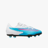 BOTAS NIKE JR PHANTOM GX CLUB