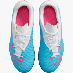 BOTAS NIKE JR PHANTOM GX CLUB