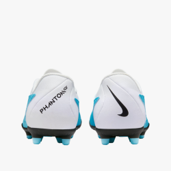 BOTAS NIKE JR PHANTOM GX CLUB