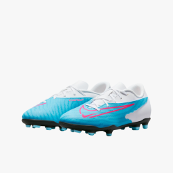 BOTAS NIKE JR PHANTOM GX CLUB