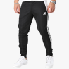 PANTALON ENTRENAMIENTO ADIDAS TIRO 24