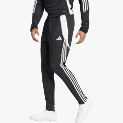 PANTALON ENTRENAMIENTO ADIDAS TIRO 24