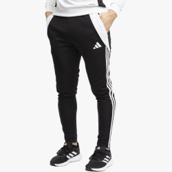 PANTALON ENTRENAMIENTO ADIDAS TIRO 24