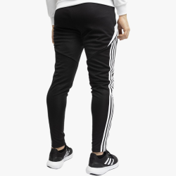 PANTALON ENTRENAMIENTO ADIDAS TIRO 24