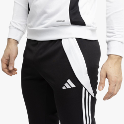 PANTALON ENTRENAMIENTO ADIDAS TIRO 24