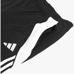 PANTALON ENTRENAMIENTO ADIDAS TIRO 24