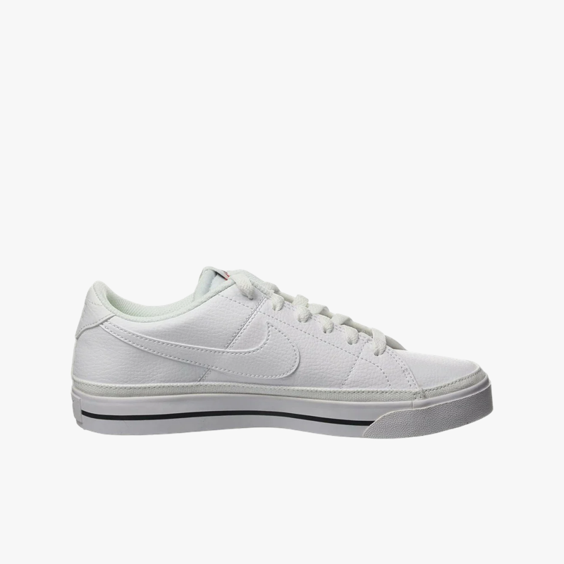 ZAPATILLAS NIKE COURT LEGACY