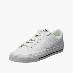 ZAPATILLAS NIKE COURT LEGACY 