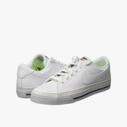 ZAPATILLAS NIKE COURT LEGACY 