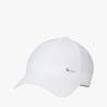 GORRA NIKE