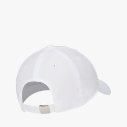 GORRA NIKE 