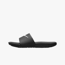 CHANCLAS NIKE KAWA SLIDE