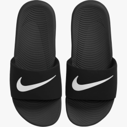 CHANCLAS NIKE KAWA SLIDE