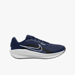 ZAPATILLAS NIKE DOWNSHIFTER 13