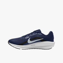 ZAPATILLAS DE RUNNING NIKE DOWNSHIFTER 13