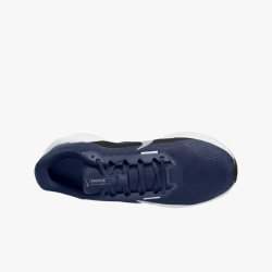 ZAPATILLAS DE RUNNING NIKE DOWNSHIFTER 13