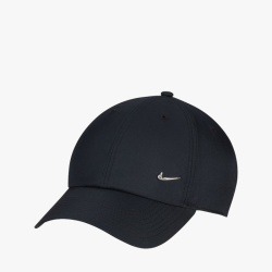 GORRA NIKE 