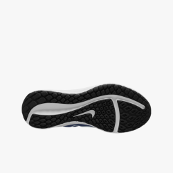 ZAPATILLAS DE RUNNING NIKE DOWNSHIFTER 13