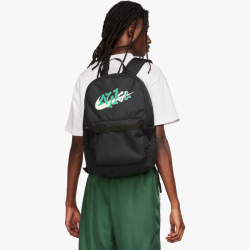 MOCHILA NIKE HERITAGE BACKPACK