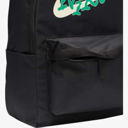 MOCHILA NIKE HERITAGE BACKPACK