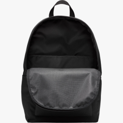 MOCHILA NIKE HERITAGE BACKPACK