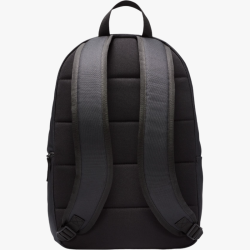 MOCHILA NIKE HERITAGE BACKPACK