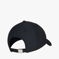 GORRA NIKE 