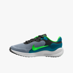 ZAPATILLAS NIKE REVOLUTION 7