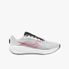 ZAPATILLAS NIKE DOWNSHIFTER 13