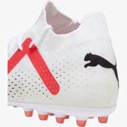 BOTA PUMA FUTURE MATCH MG