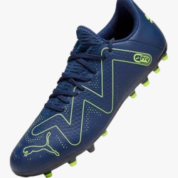 BOTA PUMA FUTURE MATCH