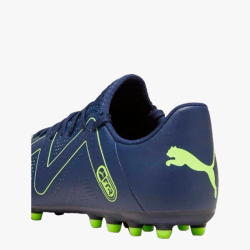 BOTA PUMA FUTURE MATCH