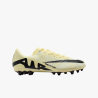 BOTA NIKE ZOOM MERCURIAL VAPOR 15 ACADEMY