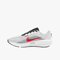 ZAPATILLAS NIKE DOWNSHIFTER 13