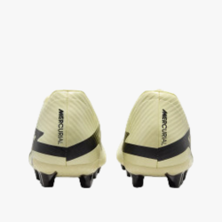 BOTA NIKE ZOOM MERCURIAL VAPOR 15 ACADEMY