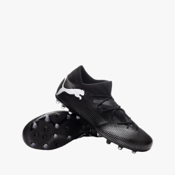 BOTA PUMA FUTURE 7 MATCH MG