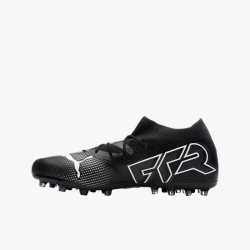 BOTA PUMA FUTURE 7 MATCH MG