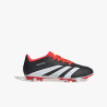 BOTA ADIDAS PREDATOR CLUB FxG