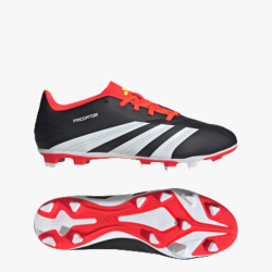 BOTA ADIDAS PREDATOR CLUB FxG