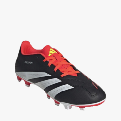 BOTA ADIDAS PREDATOR CLUB FxG