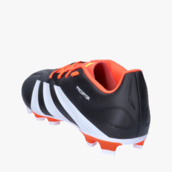 BOTA ADIDAS PREDATOR CLUB FxG