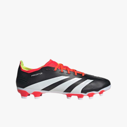 BOTA ADIDAS PREDATOR LEAGUE MG