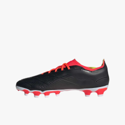 BOTA ADIDAS PREDATOR LEAGUE MG