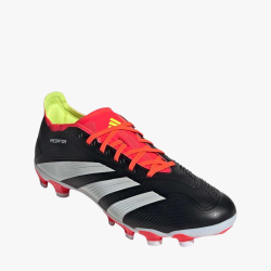 BOTA ADIDAS PREDATOR LEAGUE MG