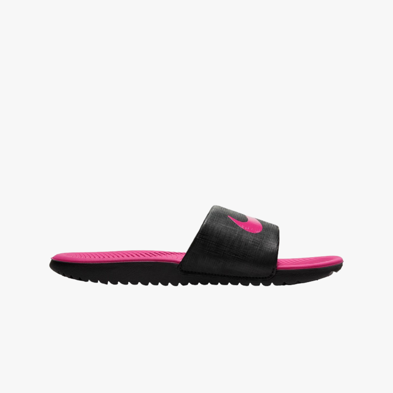 CHANCLA NIKE KAWA SLIDE