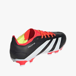 BOTA ADIDAS PREDATOR LEAGUE MG