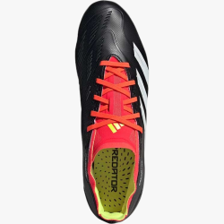 BOTA ADIDAS PREDATOR LEAGUE MG