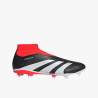 BOTA ADIDAS PREDATOR LEAGUE LL FG