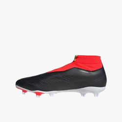 BOTA DE FÚTBOL ADIDAS PREDATOR LEAGUE LL FG