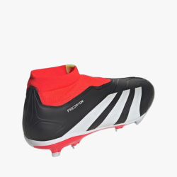 BOTA DE FÚTBOL ADIDAS PREDATOR LEAGUE LL FG